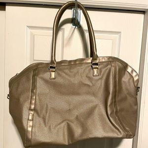Large over night bag